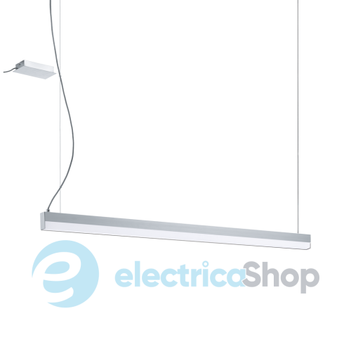 Підвіс Eglo 93588 TRAMP