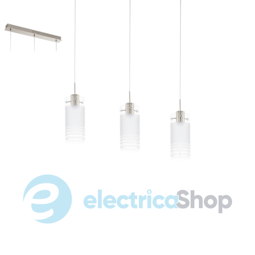 Підвіс Eglo 94454 MELEGRO