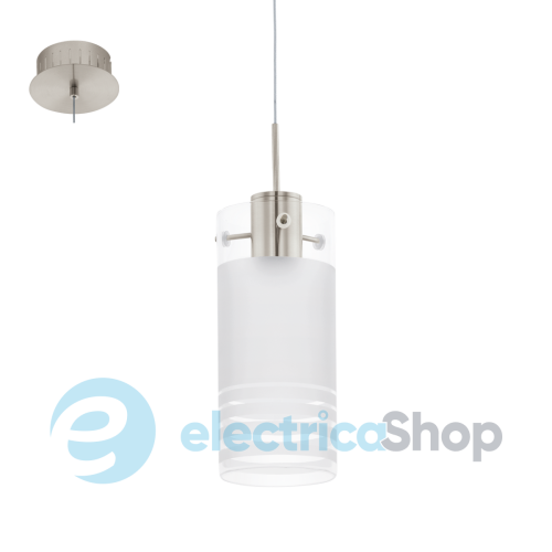 Підвіс Eglo 94453 MELEGRO