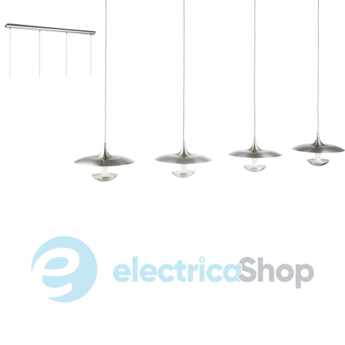 Підвіс Eglo 95957 TORONJA