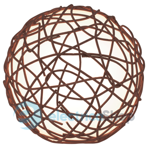 Настільна лампа Eglo 90906 NAMBIA