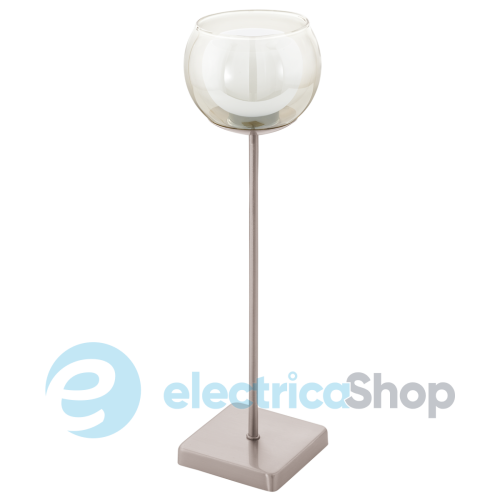 Настольная лампа Eglo 94322 ASCOLESE