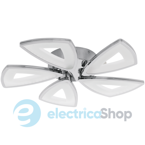 Стельовий світильник Eglo 95221 AMONDE
