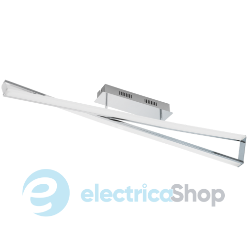 Потолочный светильник Eglo 95565 CORRALES