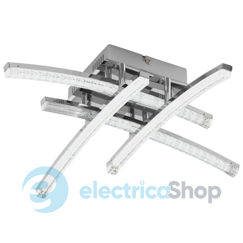 Потолочный светильник Eglo 96093 PERTINI