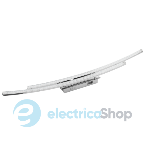 Потолочный светильник Eglo 96092 PERTINI