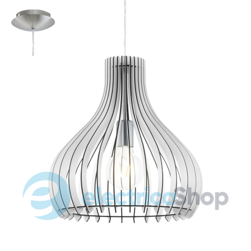 Люстра Eglo TINDORI 96257