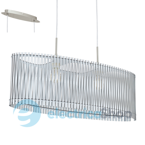 Підвіс Eglo 96187 SENDERO
