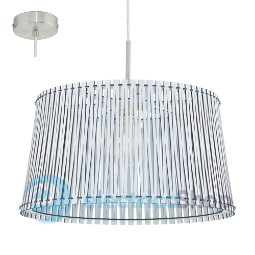 Підвіс Eglo 96186 SENDERO