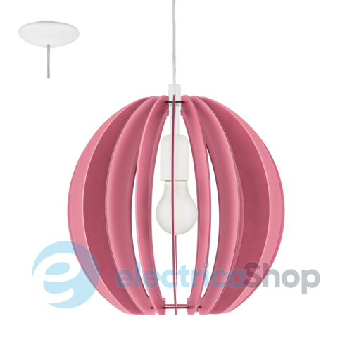 Підвіс Eglo 95953 FABELLA
