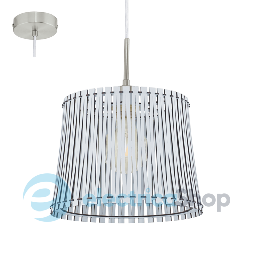 Підвіс Eglo 96184 SENDERO