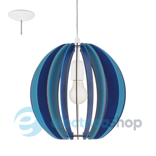 Підвіс Eglo 95949 FABELLA