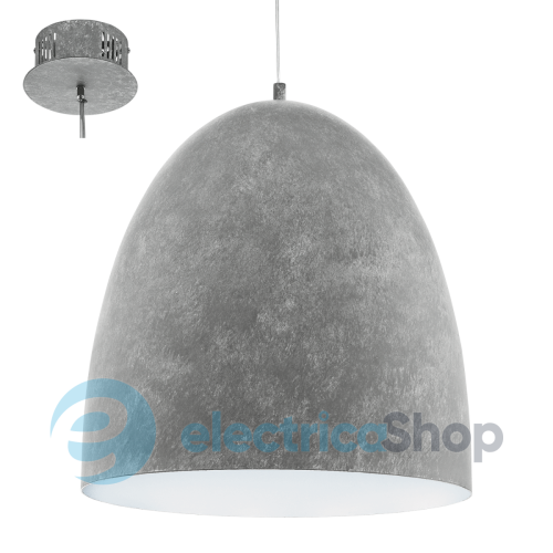 Підвіс Eglo 61326 SARABIA