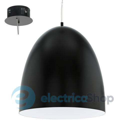 Підвіс Eglo 61325 SARABIA