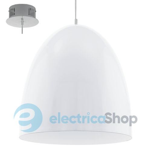 Підвіс Eglo 61324 SARABIA