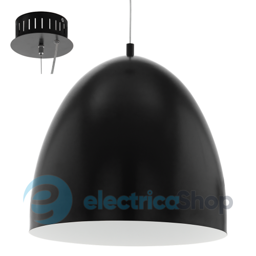 Підвіс Eglo 61319 SARABIA