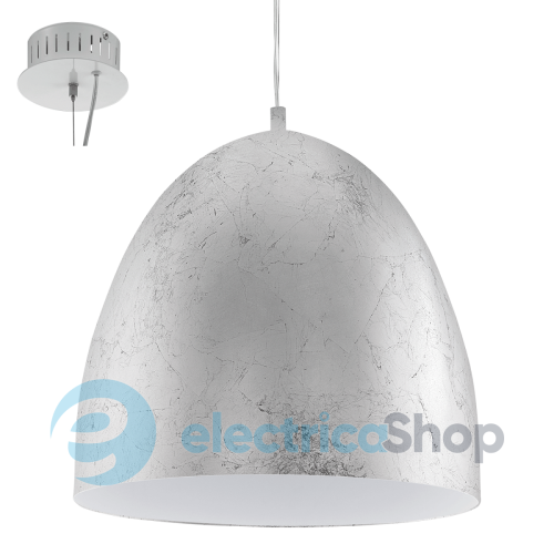 Подвес Eglo 61317 SARABIA