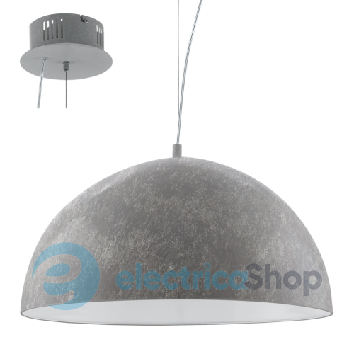 Підвіс Eglo 61309 GAETANO