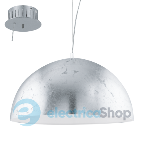 Підвіс Eglo 61306 GAETANO