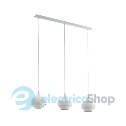Подвесной светильник Eglo 97213 CAMBORNE