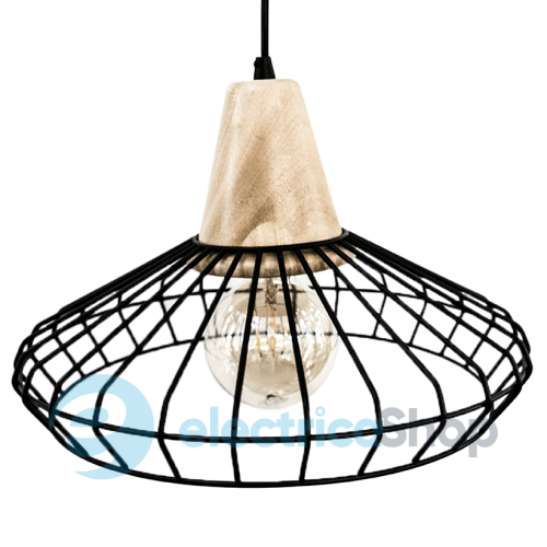 Підвіс Eglo 49779 NORHAM