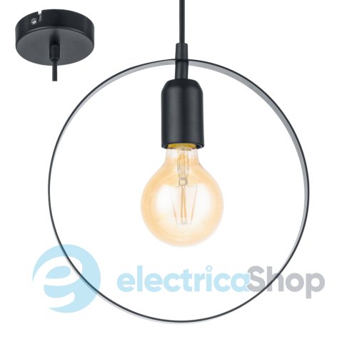 Подвес Eglo 49784 BEDINGTON