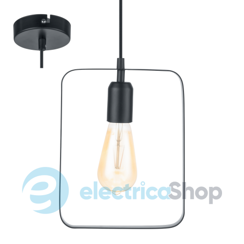 Подвес Eglo 49776 BEDINGTON