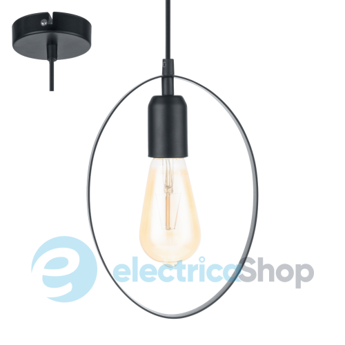 Подвес Eglo 49775 BEDINGTON
