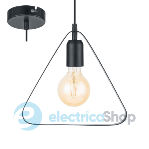 Подвес Eglo 49774 BEDINGTON