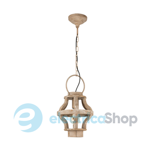 Підвіс Eglo 49726 KINROSS