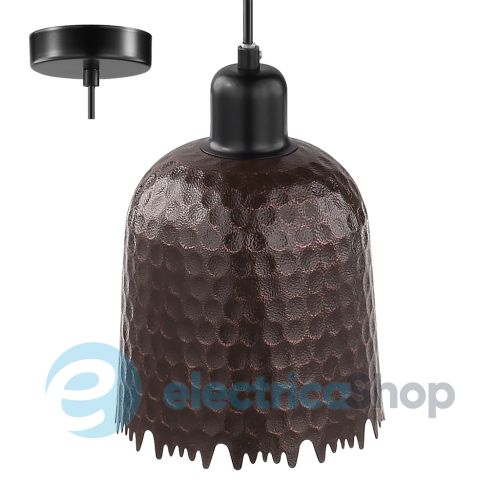 Підвіс Eglo 49751 ISKAL