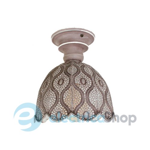 Люстра Eglo TALBOT 2 (49745)