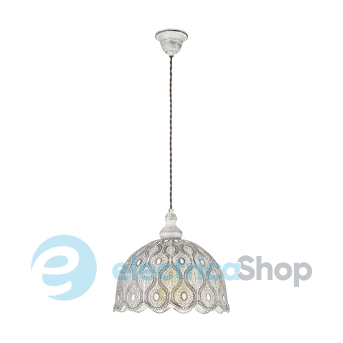 Люстра Eglo TALBOT 2 (49717)