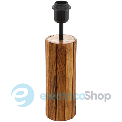 Основание для настольной лампы Eglo 49696 THORNHILL