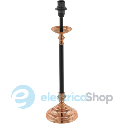 Основание для настольной лампы Eglo 49628 TRUNGLE