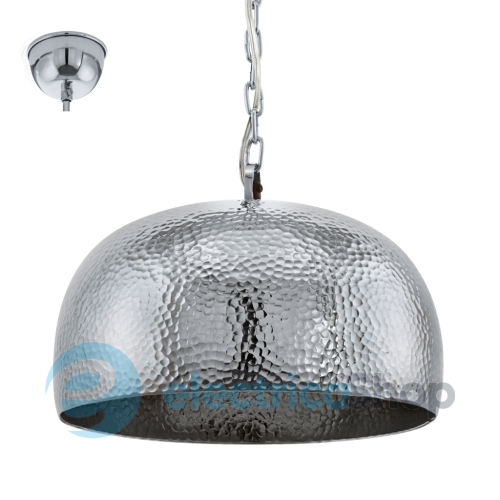 Підвіс Eglo 49182 DUMPHRY