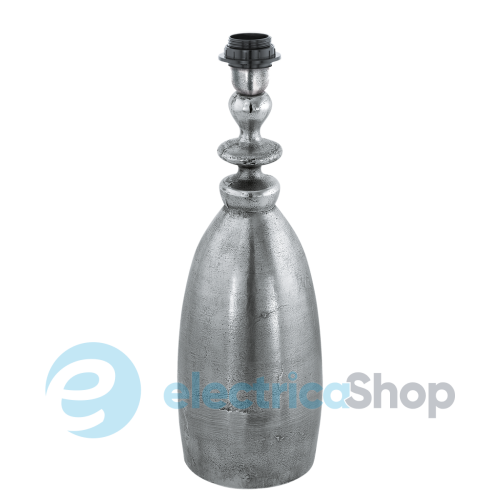 Основание для настольной лампы Eglo 49171 SAWTRY