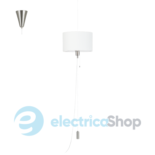 Підвіс Eglo 96159 ROMANO 1