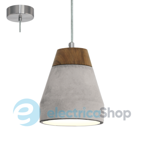 Подвес Eglo 95525 TAREGA