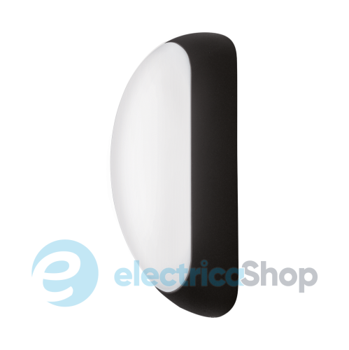 Светильник Eglo 95092 BERSON