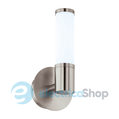 Светильник Eglo 95143 PALMERA 1