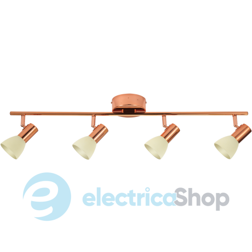 Спот Eglo GLOSSY 2 (94739)