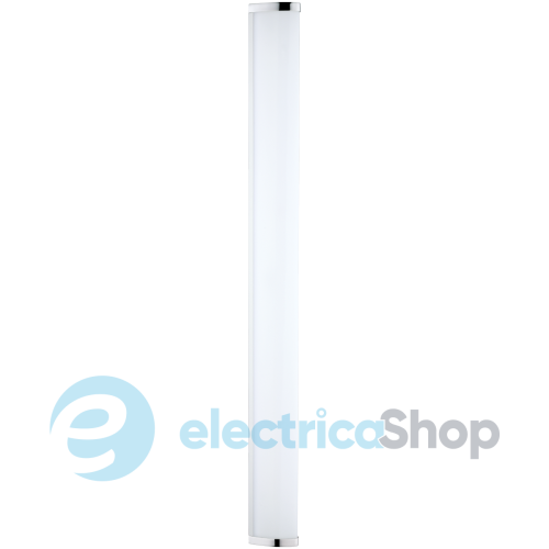 Світильник Eglo 94714 GITA 2