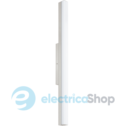 Світильник Eglo 94618 TORRETTA