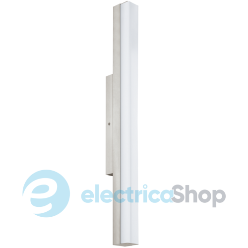 Світильник Eglo 94617 TORRETTA