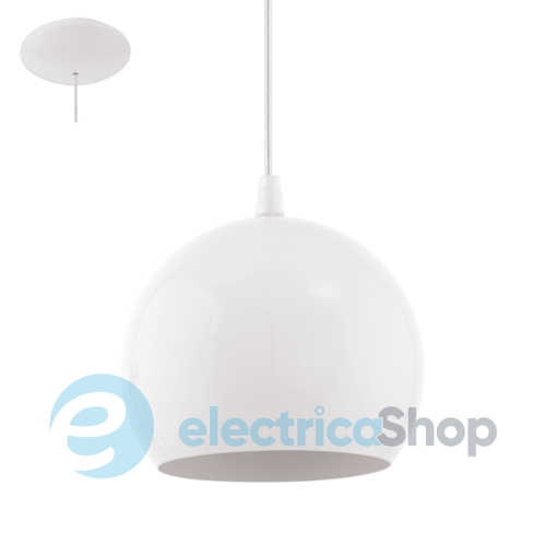 Підвіс Eglo 94246 PETTO 1