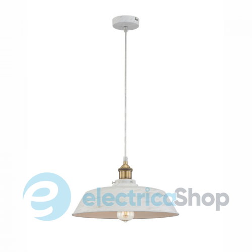 Люстра GLOBO KNUD 15068