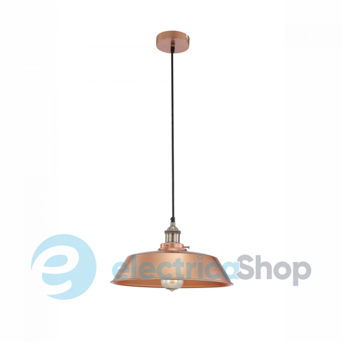 Люстра GLOBO KNUD 15069