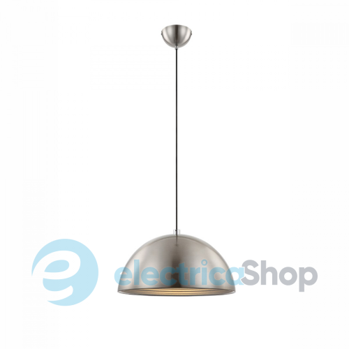 Люстра GLOBO EARTH 15120