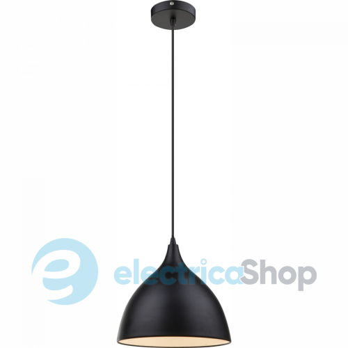 Люстра GLOBO JACKSON I 15161
